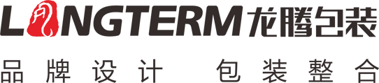 成都包装设计公司_企业形象画册设计_九游会AG·登录大厅品牌形象策划_品牌VI视觉设计 - 四川龙腾华夏营销(九游会AG)登录入口