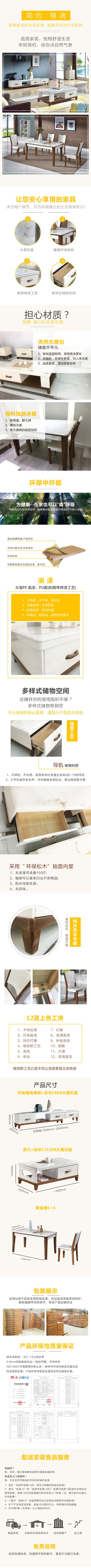 九游会AG