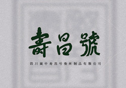 寿昌号九游会AG·登录大厅手册设计
