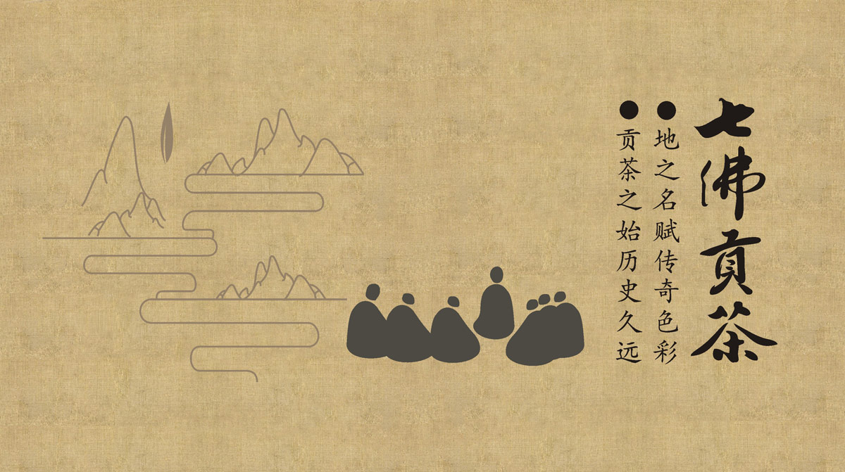 九游会AG