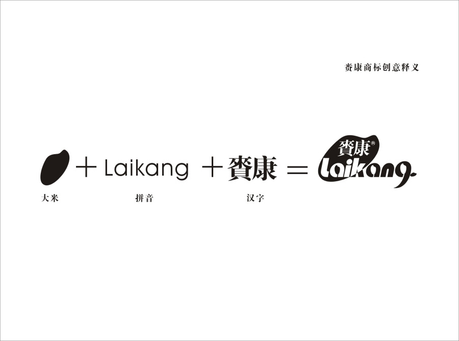 九游会AG