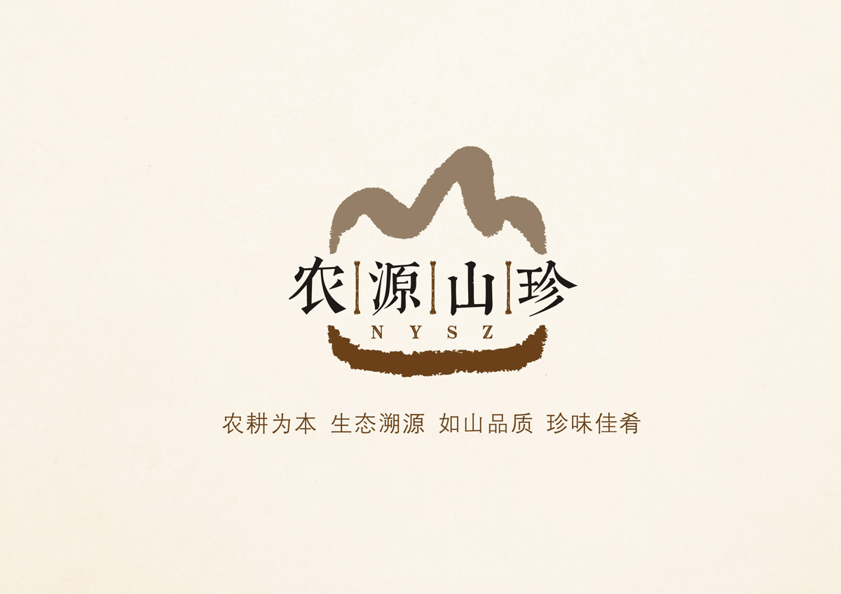 九游会AG