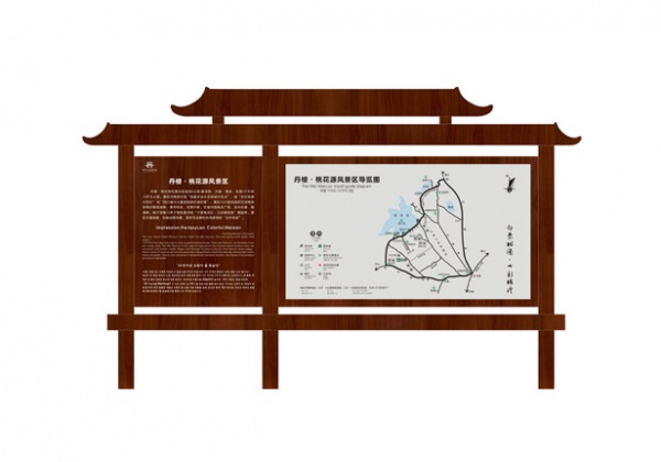 九游会AG