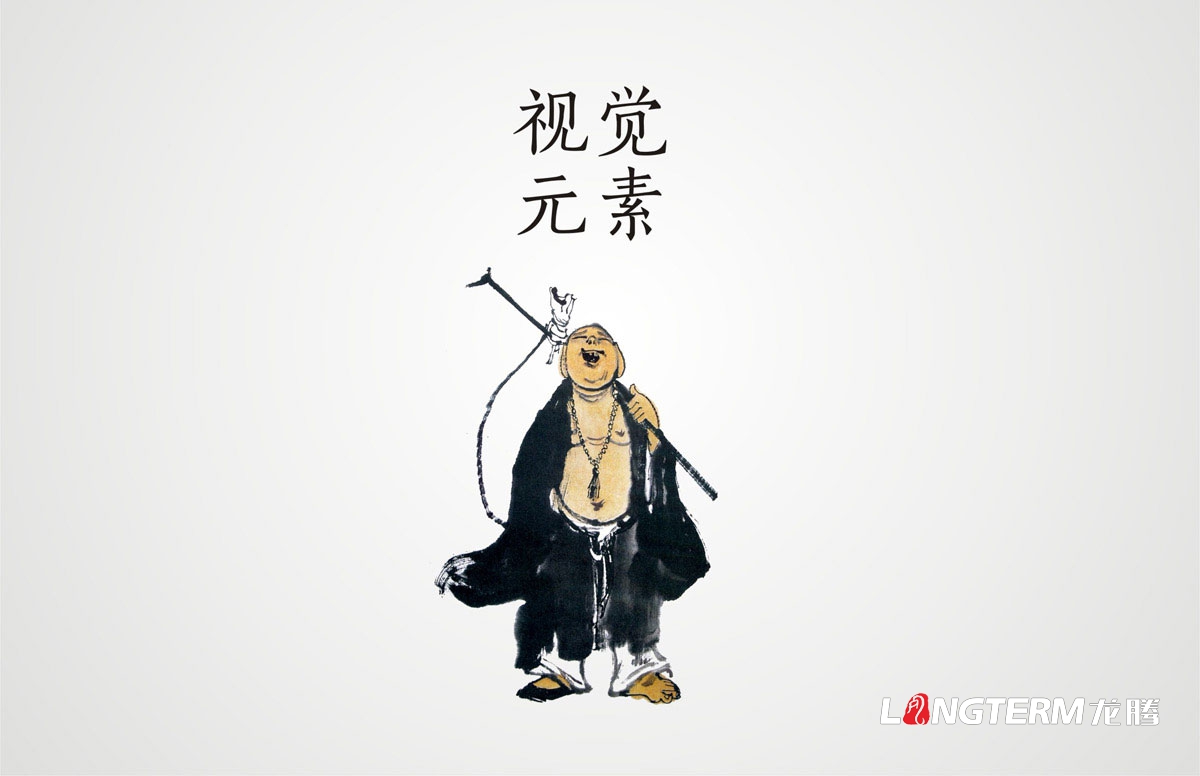 五味悟味五谷杂粮 ·登录大厅包装设计|笋干大枣大米小米黑豆系列 ·登录大厅包装设计礼盒效果图