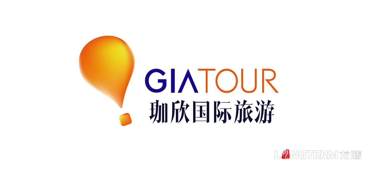 九游会AG