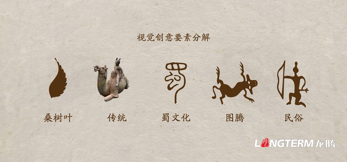 桑葚全案品牌策划|酵素口服液桑葚膏桑葚干 ·登录大厅品牌策划视觉形象设计公司