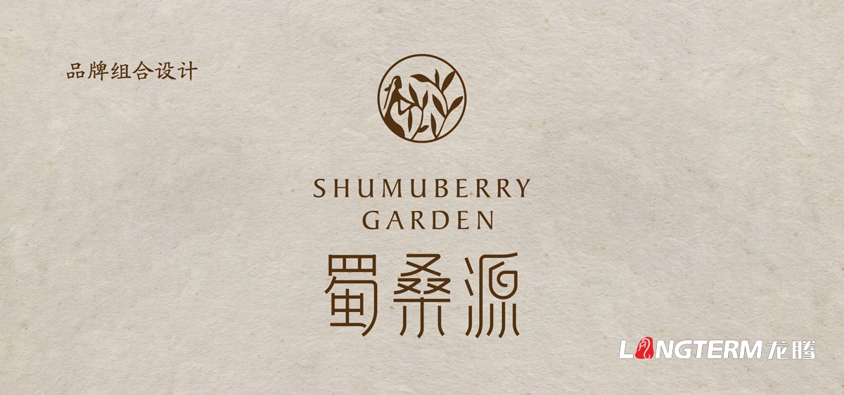 桑葚全案品牌策划|酵素口服液桑葚膏桑葚干九游会AG·登录大厅品牌策划视觉形象设计公司