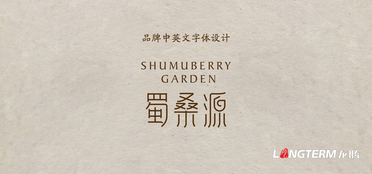 桑葚全案品牌策划|酵素口服液桑葚膏桑葚干九游会AG·登录大厅品牌策划视觉形象设计公司