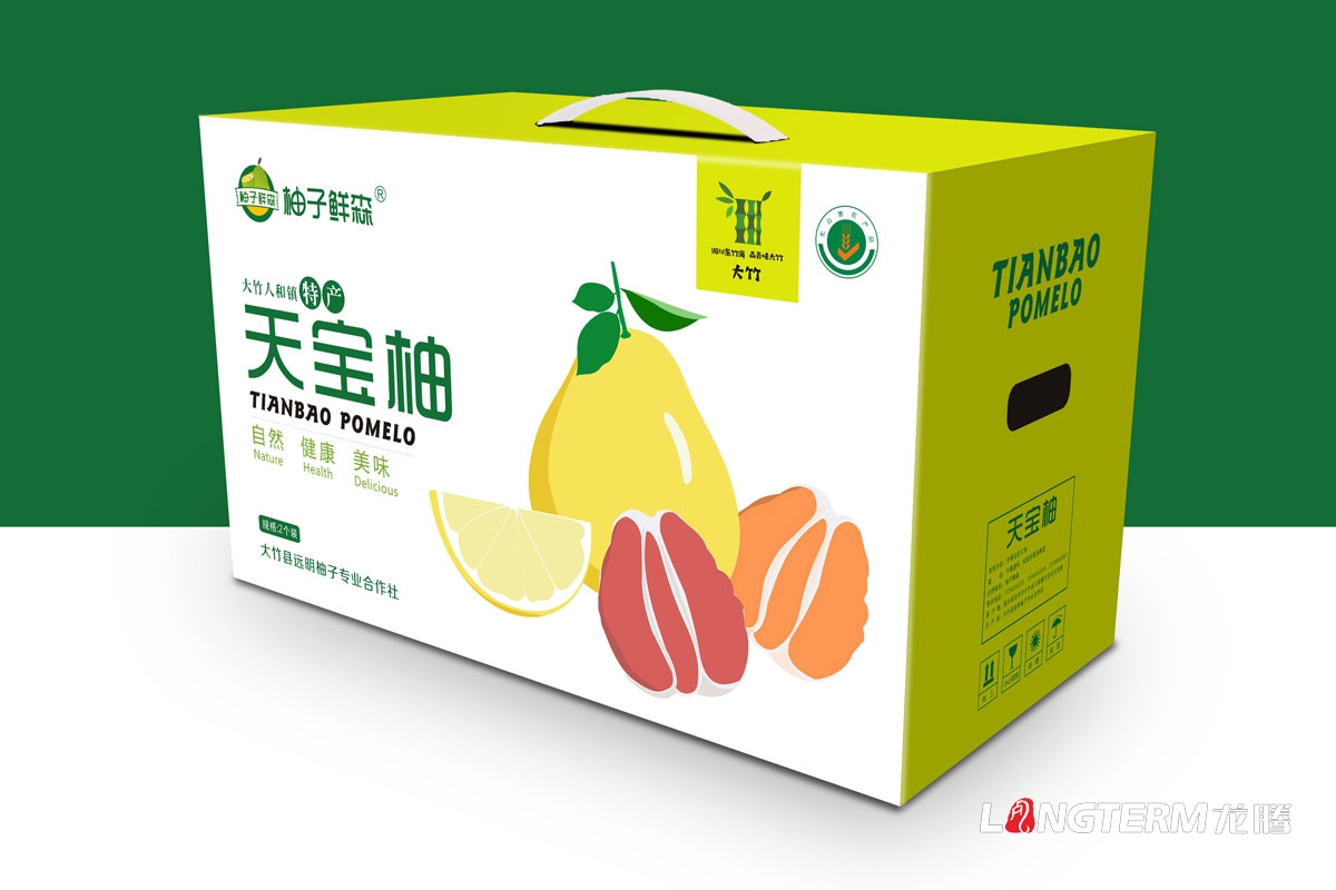 九游会AG