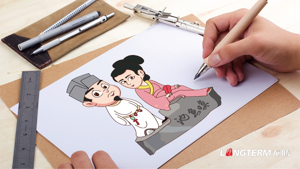 青神椪柑 ·登录大厅包装设计_眉山市水果彩箱设计方案及效果图