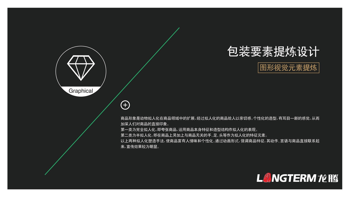 水果杨家柑橘包装设计_生鲜农 ·登录大厅精品礼盒包装设计_成都水果包装盒设计