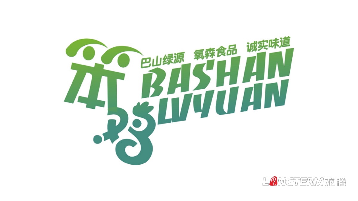 农 ·登录大厅笨鸡/笨鸡蛋包装设计公司_大竹县特色农 ·登录大厅精品包装快递盒设计