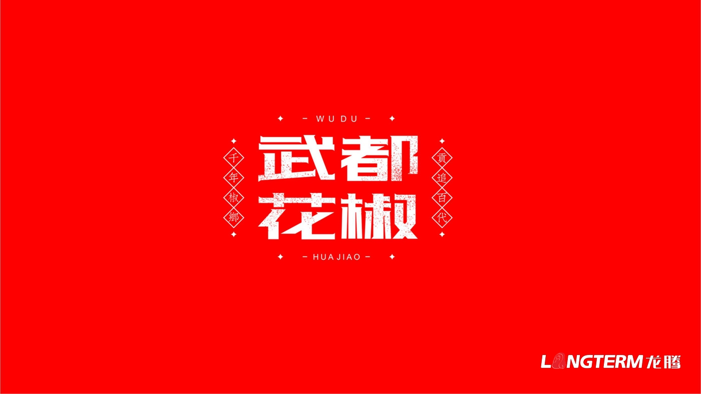 九游会AG