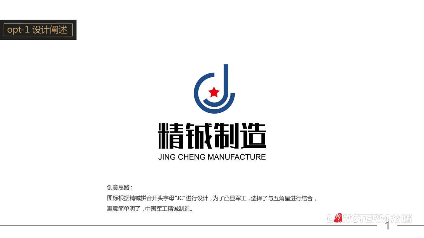 九游会AG