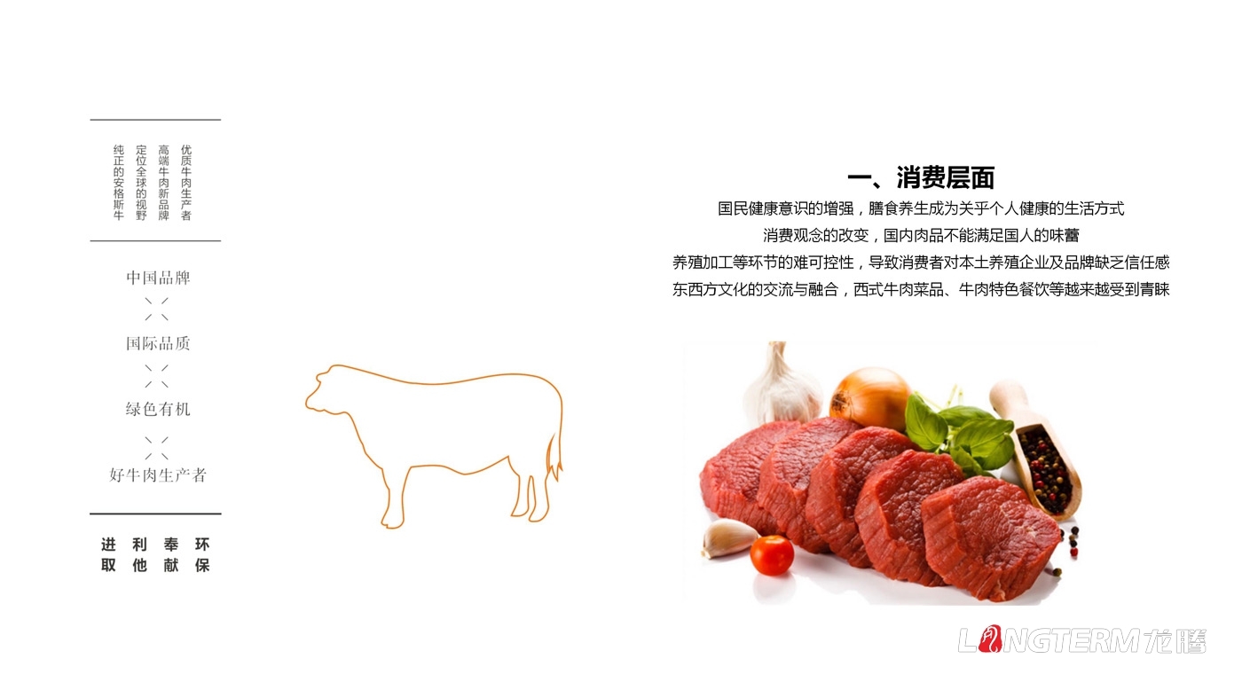 蜀道黑牛品牌策划_蜀道黑牛品牌定位、品牌命名、广告语设计、品牌故事、品牌文化梳理